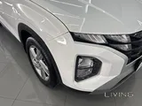 HYUNDAI CRETA 1.5L STD 2024 58,126 KM