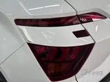 HYUNDAI CRETA 1.5L STD 2024 58,126 KM