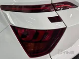 HYUNDAI CRETA 1.5L STD 2024 58,126 KM