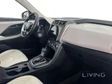 HYUNDAI CRETA 1.5L STD 2024 58,126 KM