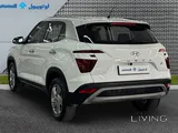 HYUNDAI CRETA 1.5L STD 2024 58,126 KM