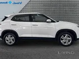 HYUNDAI CRETA 1.5L STD 2024 58,126 KM