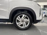 HYUNDAI CRETA 1.5L STD 2024 58,126 KM