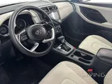 HYUNDAI CRETA 1.5L STD 2024 58,126 KM