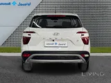 HYUNDAI CRETA 1.5L STD 2024 58,126 KM