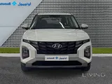 HYUNDAI CRETA 1.5L STD 2024 58,126 KM