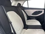 HYUNDAI CRETA 1.5L STD 2024 58,126 KM