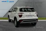 HYUNDAI CRETA 1.5L STD 2024 60,581 KM