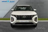 HYUNDAI CRETA 1.5L STD 2024 60,581 KM
