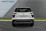 HYUNDAI CRETA 1.5L STD 2024 60,581 KM