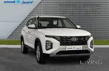 HYUNDAI CRETA 1.5L STD 2024 60,581 KM