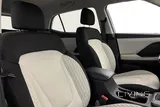 HYUNDAI CRETA 1.5L STD 2024 60,581 KM