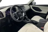 HYUNDAI CRETA 1.5L STD 2024 60,581 KM