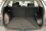 HYUNDAI CRETA 1.5L STD 2024 60,581 KM
