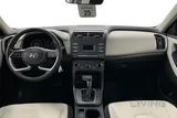 HYUNDAI CRETA 1.5L STD 2024 60,581 KM