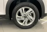 HYUNDAI CRETA 1.5L STD 2024 60,581 KM