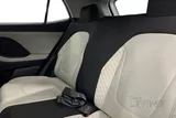 HYUNDAI CRETA 1.5L STD 2024 60,581 KM