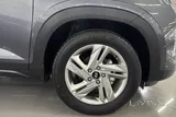 HYUNDAI CRETA 1.5L STD 2024 61687 KM