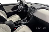 HYUNDAI CRETA 1.5L STD 2024 61687 KM