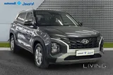 HYUNDAI CRETA 1.5L STD 2025 25,140 KM