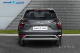HYUNDAI CRETA 1.5L STD 2025 25,140 KM