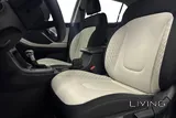 HYUNDAI CRETA 1.5L STD 2025 25,140 KM