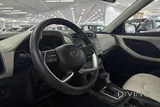 HYUNDAI CRETA 1.5L STD 2025 25,140 KM