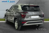 HYUNDAI CRETA 1.5L STD 2025 25,140 KM
