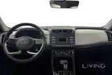 HYUNDAI CRETA 1.5L STD 2025 25,140 KM