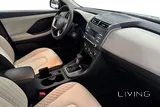 HYUNDAI CRETA 1.5L STD 2025 25,140 KM