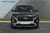 HYUNDAI CRETA 1.5L STD 2025 25,140 KM