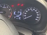 Hyundai Creta 2017