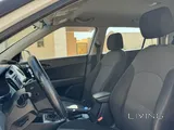 Hyundai Creta 2018