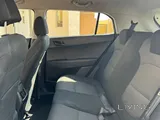 Hyundai Creta 2018