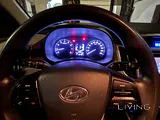 Hyundai Creta 2018 Dec Mod