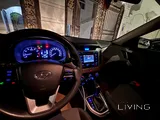 Hyundai Creta 2018 Dec Mod