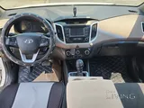هيونداي كريتا 2019