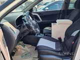 هيونداي كريتا 2019