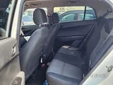 هيونداي كريتا 2019