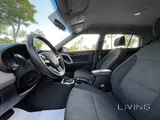 Hyundai Creta 2020