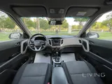 Hyundai Creta 2020