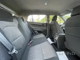 Hyundai Creta 2020