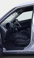 Hyundai Creta 2020