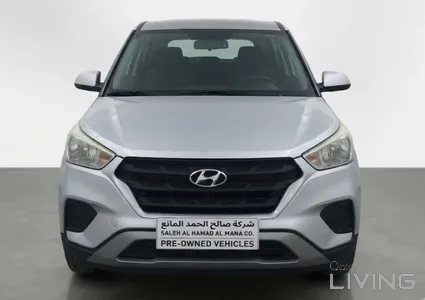 Honda Crosstour  2020