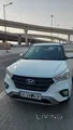 Hyundai Creta 2020