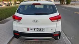 Hyundai Creta 2020