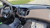 Hyundai Creta 2020