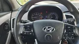 Hyundai Creta 2020