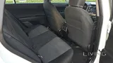 Hyundai Creta 2020