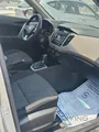 HYUNDAI CRETA 2020